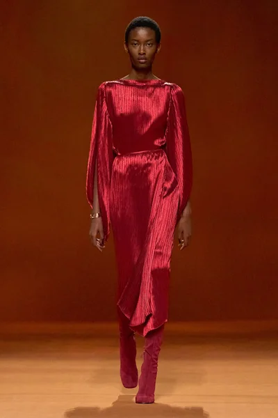 Look 61
